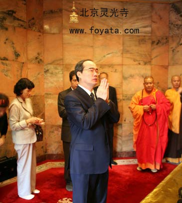 Խ�ϸ�����������һ�е��`�����ݷ�������