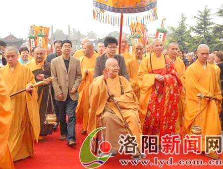 ���ɽ�_ɽ���L���ƴ�һ�Ѕ��L������ꖰ��R��