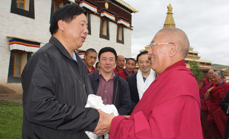 �~С�ľ��L(zh��ng)���{(di��o)�нM���Ĵ��{(di��o)��