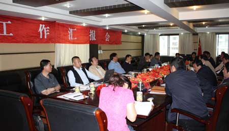 �~С�ľ��L(zh��ng)���{(di��o)�нM���Ĵ��{(di��o)��