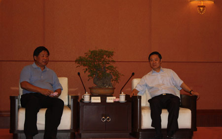 �~С�ľ��L���{(di��o)�нM���Ĵ��{(di��o)��