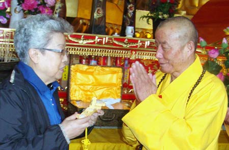 ԭ����(w��)Ժ������ǃxһ�п�����Aɽ��̈���