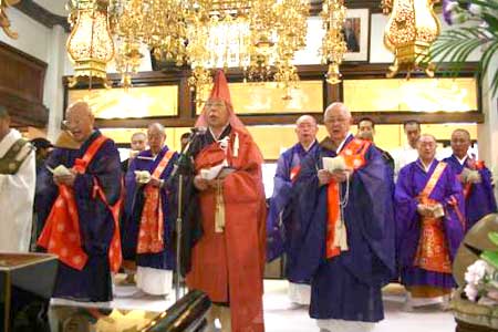 �����R�k�����\�����ƽ���Ї�����ѳ�y�ڹ�ο�`����(hu��)��