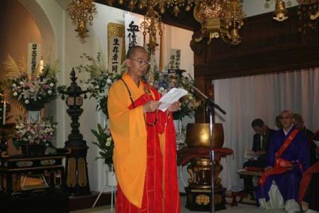 �����R�k�����\�����ƽ���Ї�����ѳ�y�ڹ�ο�`����(hu��)��