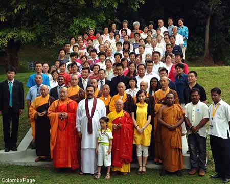 �`���·��ɳ��ط������Ї���̴���F(tu��n)���L˹���m��