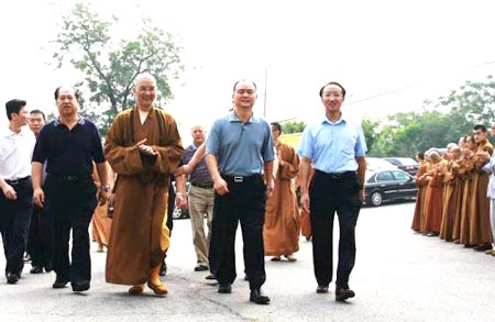 �����ڽ���(w��)���R���w�����Lһ��ҕ�챱����Ȫ��