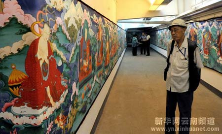 ���L(zh��ng)�Ĳ؂�����ƿ��L(zh��ng)�����������岩���^չ��