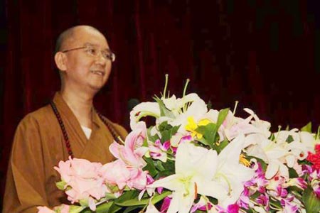 ���Čá����T֮�⡱ч�۠I��������T�A�M�]Ļ