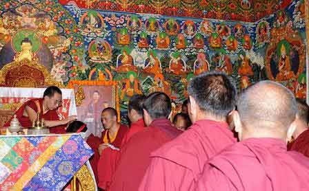 ʮһ����U���؂���̽�Ҫ��S�o(h��)����y(t��ng)һ��ؕ�I(xi��n)