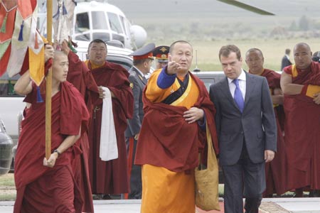 ���_˹���y(t��ng)���L���ʥ�� �Q������ɮ������