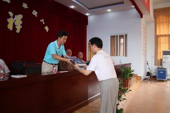 �S÷�����µ����öU�Ļ�����I(y��ng)�A�M�]Ļ