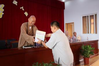 �S÷�����µ����öU�Ļ�����I(y��ng)�A�M�]Ļ