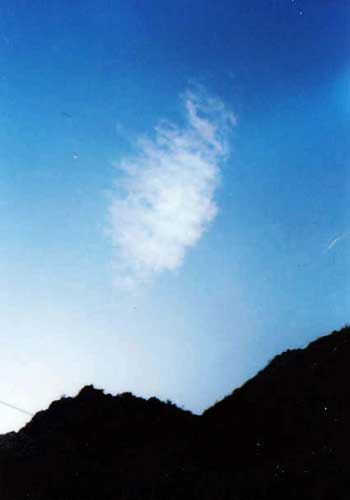 �ӱ��R��(j��)�������_�⣺�R��(j��)���P(y��ng)����(n��i)�� �����o(h��)���»��@