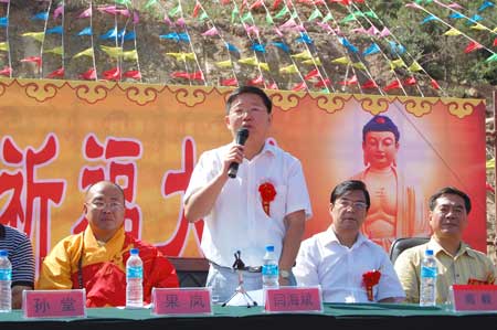 �ӱ��R��(j��)�������_�⣺�R��(j��)���P(y��ng)����(n��i)�� �����o(h��)���»��@