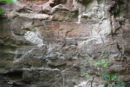 ����ƽ��ǧ���¾��^(q��)�_�T�{�� ��ɽ���ǧ�����