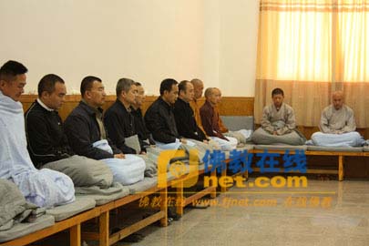 �����S÷�������e�k���d���׌öU�߷���(hu��)