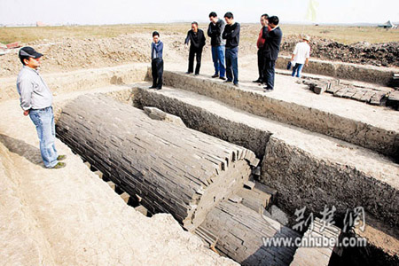 ����ʡ�差�аl(f��)�F(xi��n)�ϱ���Ĺ��Ⱥ Ĺ�������������