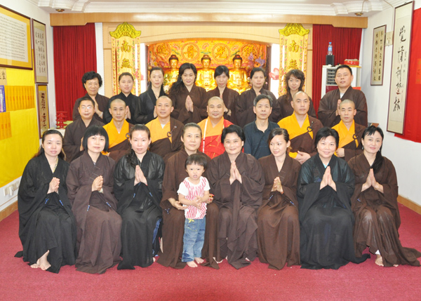 �����h���^�U��ϧ�������e�з��W(xu��)�v��