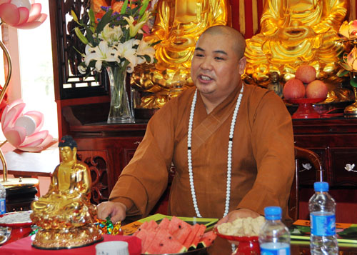 �����h���^�U��ϧ�������e�з��W(xu��)�v��