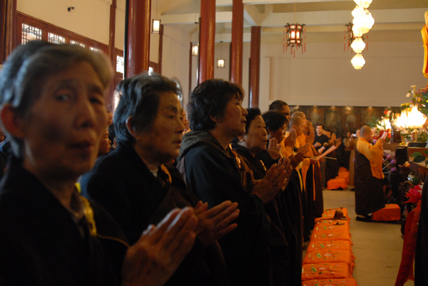 �|��ɽ������¡���e�д��ی���ȫ�÷����_�ⷨ��