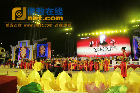 18λ��¸�ɮ��ͬ���ҕ��������̓�ơ�����