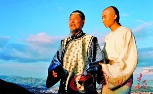 18λ��¸�ɮ��ͬ���ҕ��������̓�ơ�����