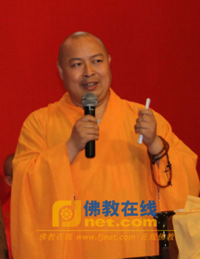 �����L(zh��ng)��103�q���Q����ɮ����ı����ӵ�ǧ�˹��R