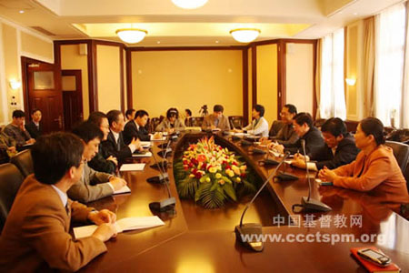 ��(gu��)���ڽ̾־��L(zh��ng)������ο�������̃ɕ�(hu��)ͬ��