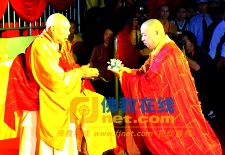 ���f(w��n)�����ű����ӡ�֪���D��(b��o)���o(h��)��(gu��)Ϣ��(z��i)����������(hu��)