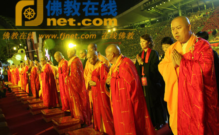 ���f(w��n)�����ű����ӡ�֪���D��(b��o)���o(h��)��(gu��)Ϣ��(z��i)����������(hu��)