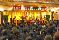 ���ƴ��H���ձ��|�����ɽ���e�������䷨��(hu��)