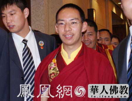 ��ʮһ����U���_(d��)���_ �ܵ����ظ�����ʿ���Қgӭ