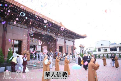 �_(t��i)����Փ�����������Փ�ں�