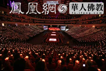 �_(t��i)���]Ļʽ���f��(y��n)����ʥ�ķ�̴��