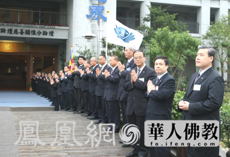 �x���c�o˼�ã��ȝ�(j��)ӡ��