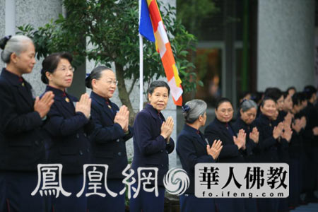 �x���c�o˼�ã��ȝ�ӡ��