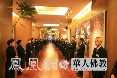 �x���c�o˼�ã��ȝ�ӡ��