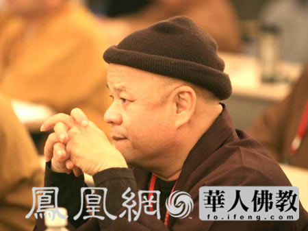 Փ�����飺���T�е��^�X�L(f��ng)��