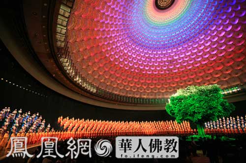 ��m����������ˇ�g(sh��)��̱�֮��������힡�