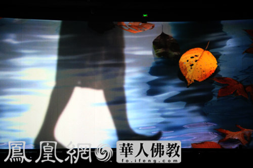 ��m����������ˇ�g(sh��)��̱�֮��������힡�