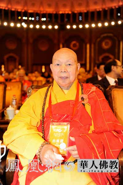 һ�\(ch��ng)�L(zh��ng)�ϣ��ɰ�����򾉺ͺ����ҵ����г�Mϣ��