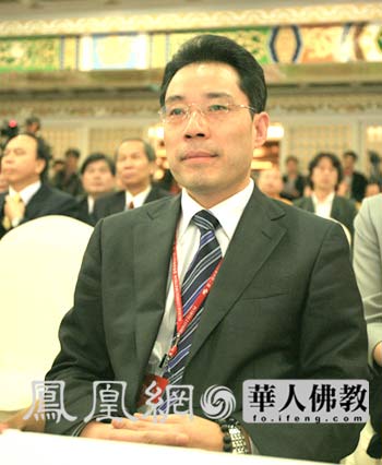 ��һɮһ��һ����(gu��)�����Ļ��o(j��)�Ƭȫ���״ΰl(f��)��