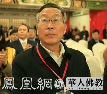 ��һɮһ��һ����(gu��)�����Ļ��o(j��)�Ƭȫ���״ΰl(f��)��