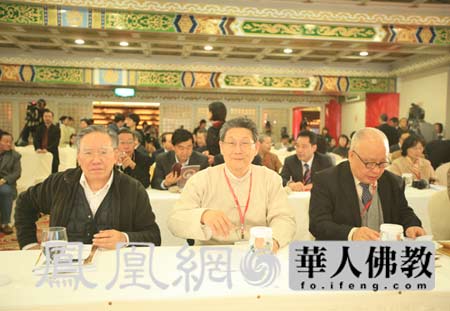 ��һɮһ��һ����(gu��)�����Ļ��o(j��)�Ƭȫ���״ΰl(f��)��