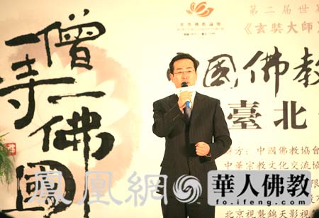 ��һɮһ��һ����(gu��)�����Ļ��o(j��)�Ƭȫ���״ΰl(f��)��