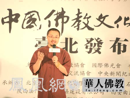 ��һɮһ��һ����(gu��)�����Ļ��o(j��)�Ƭȫ���״ΰl(f��)��