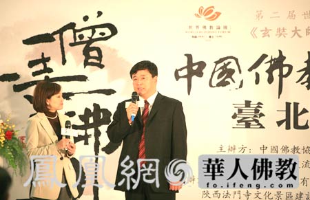 ��һɮһ��һ����(gu��)�����Ļ��o(j��)�Ƭȫ���״ΰl(f��)��