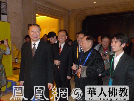 �����A�˔�(sh��)ʮ����Ѫ�L���񡡺�P(y��ng)���A�Ļ�