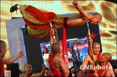 �����Ĳ���(hu��)���֡�Ӳ�⹦���@�U(xi��n)�̼�