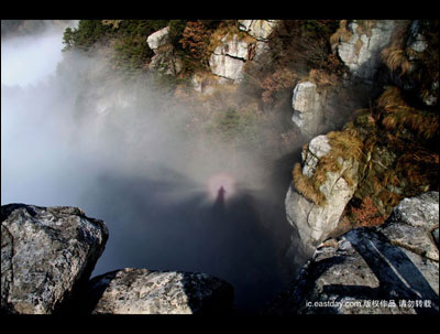 �����]ɽ���F(xi��n)�ƺ�������^���D��